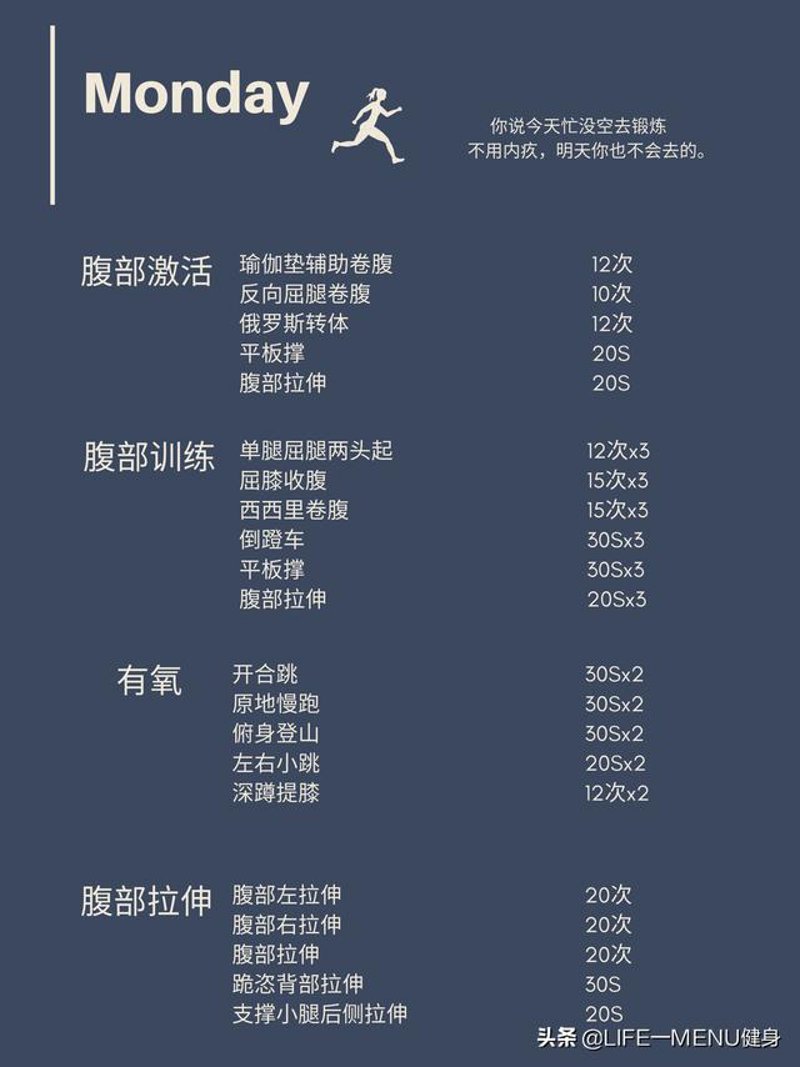 南充健身房：探索城市中的活力秘境